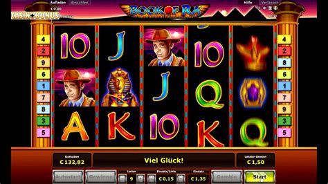 gute online casino seiten